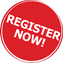 Register Now Register Now